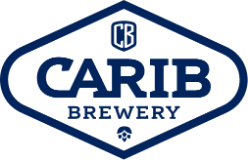 Carib Brewery