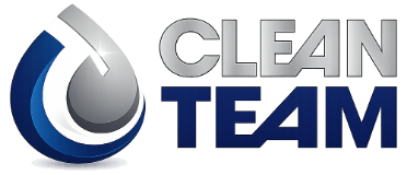 Clean Team USA
