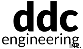 DDC Engineering