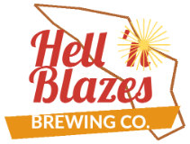 HellnBlazes Brewing