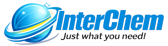 InterChem Ltd Trinidad
