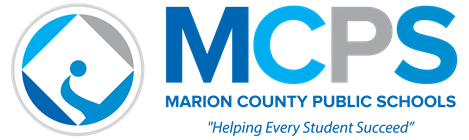 Marion County Public Schools