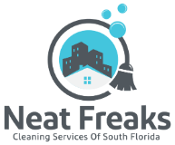 NeatFreaks