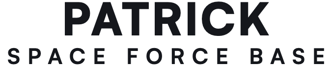 Patrick Space Force Base, U.S. Department of Defense
