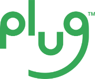 Plug Power