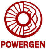 PowerGen Trinidad and Tobago