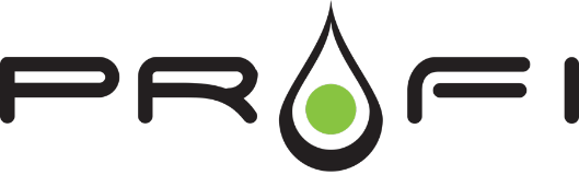 ProFi Maintenance and Construction