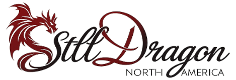 StillDragon North America