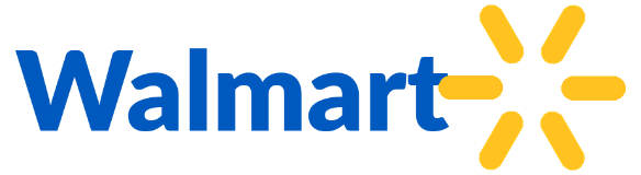 Walmart
